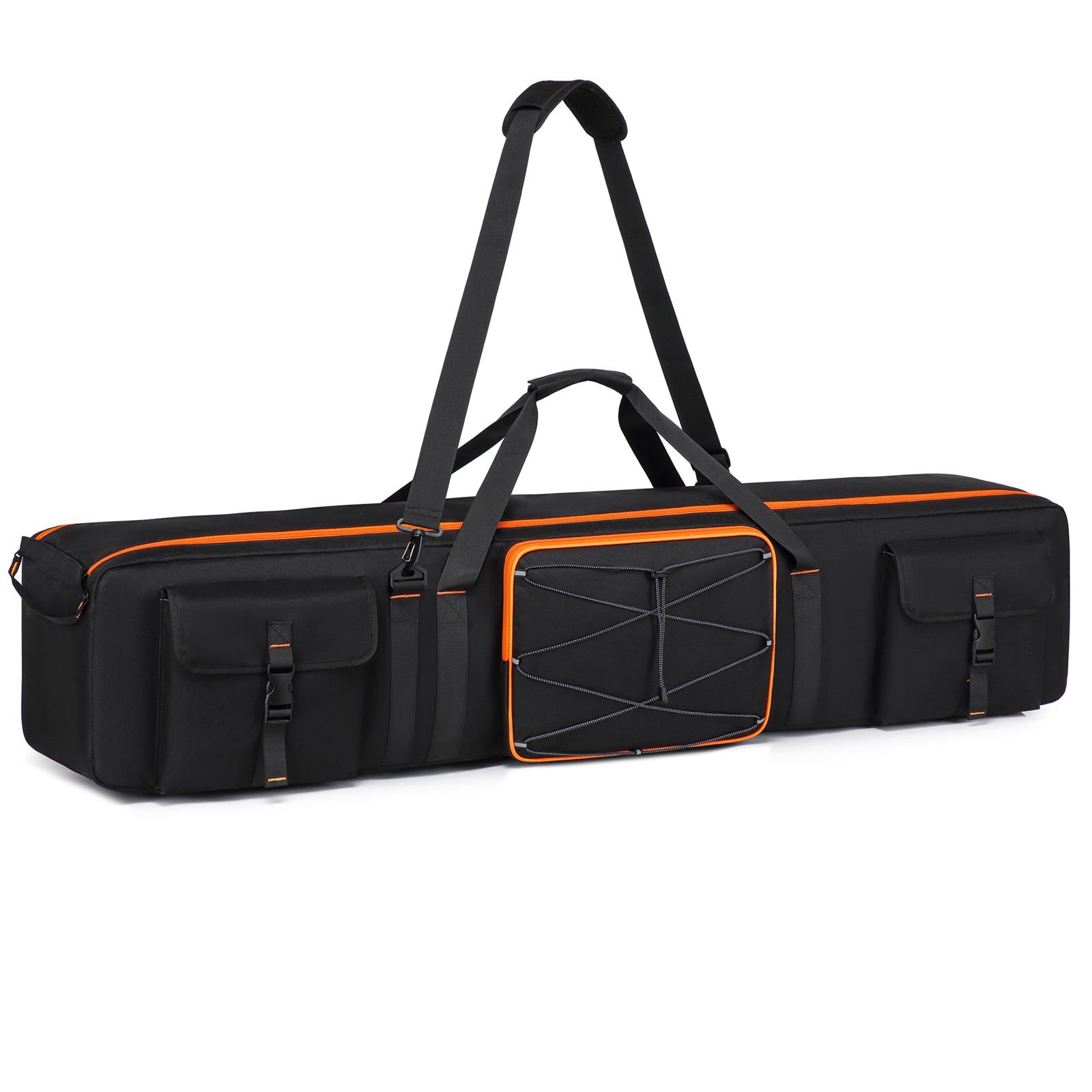 Bolsa para trípode de 126cm para: que vendedor lo tiene mas barato